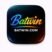 Batwin apk