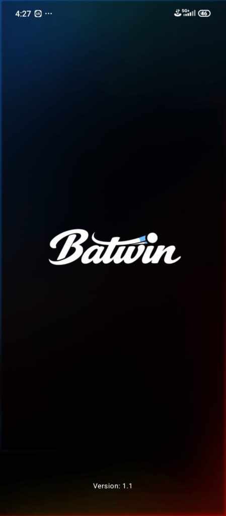 Batwin download